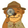 Scout