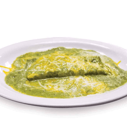 Enchilada