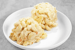 Macaroni Salad