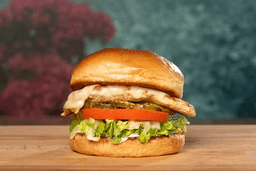 Shorebird Sandwich