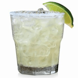 Classic Margarita