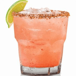 Strawberry Margarita