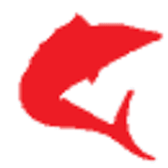 Wahoo's - Encinitas logo