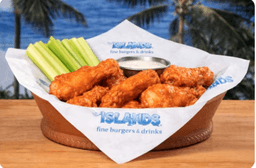 Wings