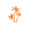 Islands Restaurant Carlsbad logo