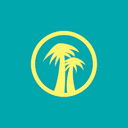 Ono Hawaiian BBQ - Escondido logo