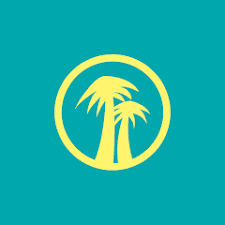 Ono Hawaiian BBQ - Escondido logo