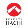 Izakaya Hachi logo