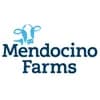 Mendocino Farms Tustin logo