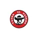 Tacos El Patron logo