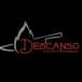 Descanso Costa Mesa logo