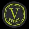 Verde Restaurant Costa Mesa logo