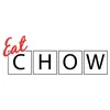Eat Chow Costa Mesa logo
