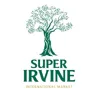 Super Irvine Food Court logo