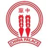 China Palace Restaurant logo