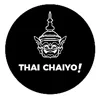 Thai Chaiyo Tustin Tustin logo