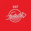 Eat Fantastic Tustin logo
