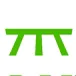 Taco Mesa Costa Mesa logo