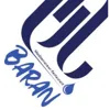 Baran Restaurant Anaheim logo