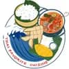 Thai Favorite Cuisine logo