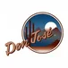 Don Jose Mexican Restaurant Huntington Beach logo