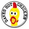 Dave's Hot Chicken logo