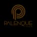 Palenque Kitchen logo