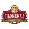 Filomena's Italian Kitchen Costa Mesa logo