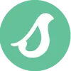 Seabirds Kitchen logo