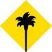 California Pizza Kitchen Tustin logo