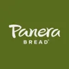 Panera Bread logo