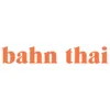 Bahn Thai logo
