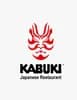 Kabuki Huntington Beach logo