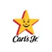 Carl's Jr. logo