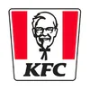 KFC logo