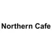 Northern Cafe logo