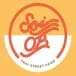 SOI OB-Thai Street Food logo